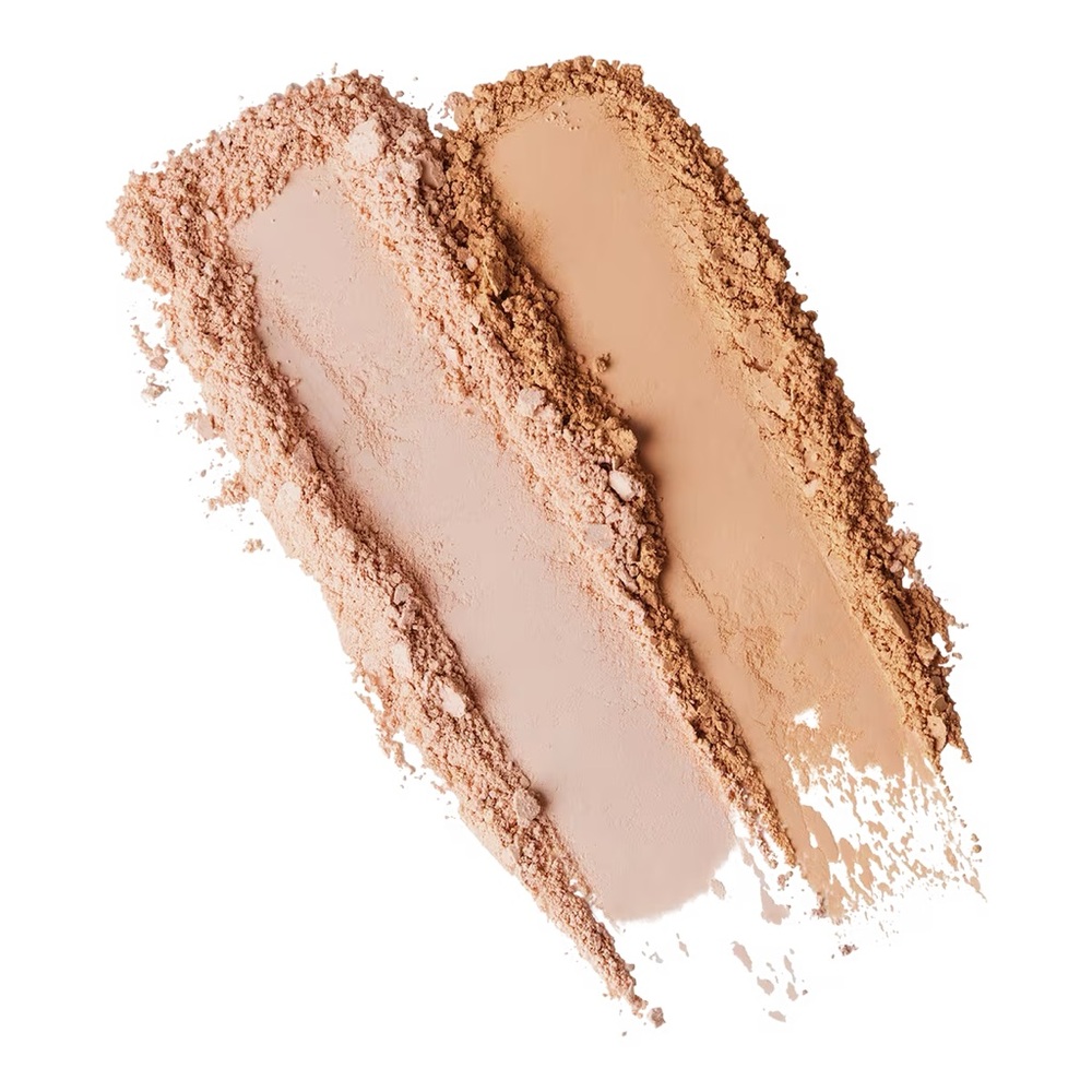 DIBS LoveBeam Setting Powder - Picture 2 of 2